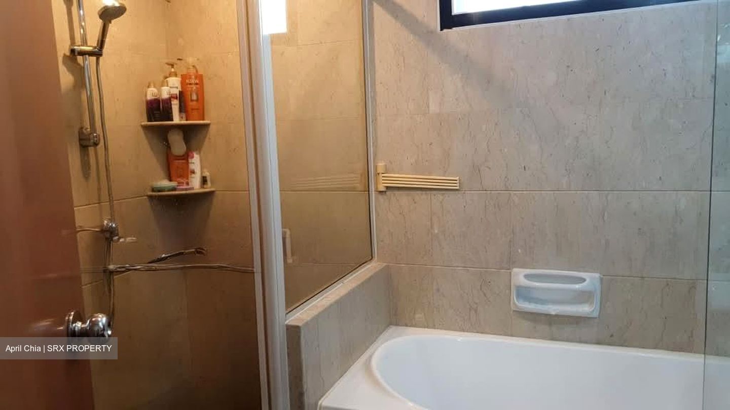 Costa Del Sol (D16), Condominium #584456991